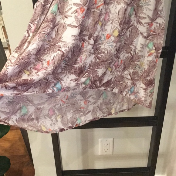 Super cute H&M sundress - Picture 3 of 6